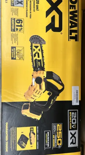41az623l938 Dewalt