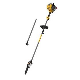 Dewalt 41bd27pc539 10ftft Gas Polesaw