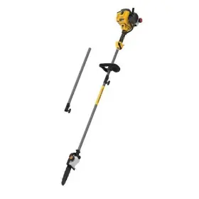 41bd27pc539 Dewalt 10ftft Gas Polesaw