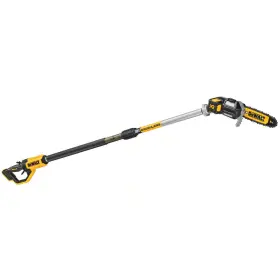 Dewalt 445023674648 20v Max 8 Inch Brushless Cordless Battery Powered Pole Saw Tool Only