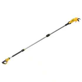 Dewalt 744759181299 20v Max Cordless Battery Powered Pole Pruner Tool Only