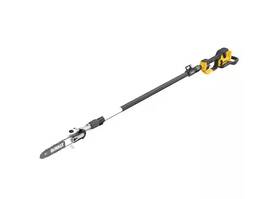 Dewalt Dcps671 60v Max 10 Inch Cordless Telescoping Pole Saw Tool Only