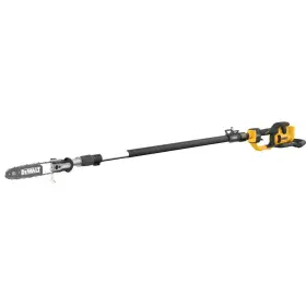 Dcps671b Dewalt 60v Cordless Pole Saw Telescoping Bare Tool
