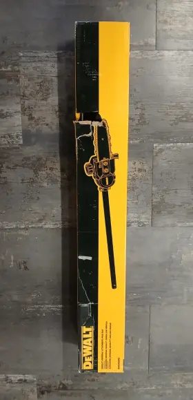 Dwoas6ps Dewalt Pole Saw Attachment