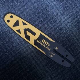 Dewalt Dwzcsb8 8 Inch Pole Saw Blade Dwzcsb8p