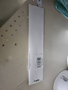Dewalt Dxgx700148 10in Bar Pole Saw Replacement
