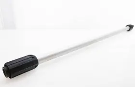 N611762 Dewalt Pole Saw Extension Genuine Oem