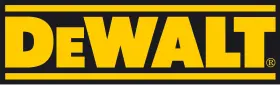 Na116995 Dewalt Oem Tube Oil