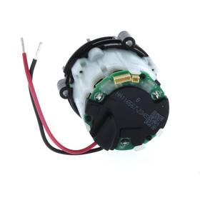 Dewalt Na228364 Oem Chainsaw Motor Dccs623l1dccs623b
