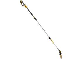 Dewalt Tools Dcps620p1 20v Pole Saw Kit