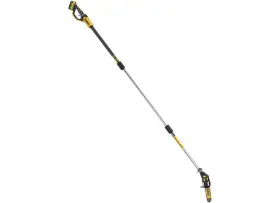 Dcps620p1 Dewalt Tools 20v Pole Saw Kit