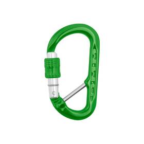 Dmm A482cbgr Xsre Carabiner Lock Captive Bar Green