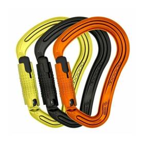 Dmm A907-p3 Boa Carabiner Multipack