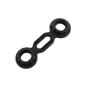 Dmm Grom-200-p5 Wallis Configuration Aid 5pk