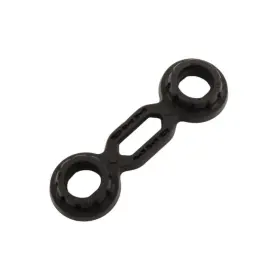 Grom-200-p5 Dmm Wallis Configuration Aid 5pk