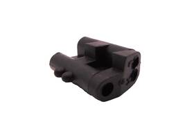Dolmar 119118041 Hood Insert L S 112 113 114 116 117 119 120
