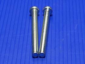 Dolmar 901506654 2 Dolamr 116si 120si 6000i 6800i Chainsaw Chain Adjuster Screw Free Shipping