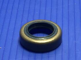 Dolmar 962900052 117 116si 120si 6000i 6800i Chainsaw Crankcase Seal Flywheel Side