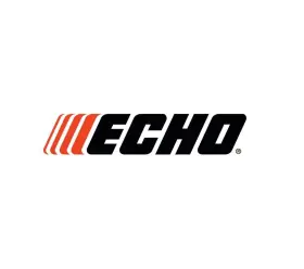 10a4cd3246c Echo Genuine 10 Inch Pole Saw Bar .050 3/8 39dl Ppf Ppt