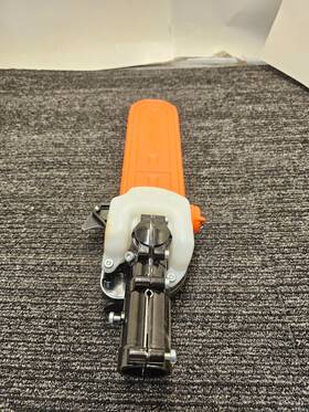 Echo 12a0cd3744 X-series Power Pruner 2-stroke 12 Inch For Pole Saw
