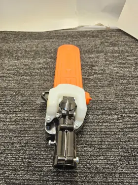 12a0cd3744 Echo X-series Power Pruner 2-stroke 12 Inch For Pole Saw