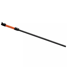 Echo 445018011052 4 Ft. Telescoping Power Pruner Pole Saw Extension Accessory For Longer Reach Up