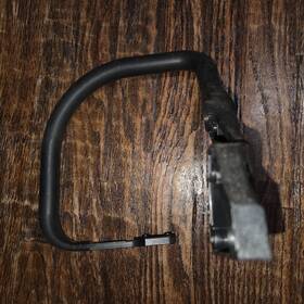 Echo 609004878143 Genuine Oem Handle For Cs-310 Chainsaw C400000541