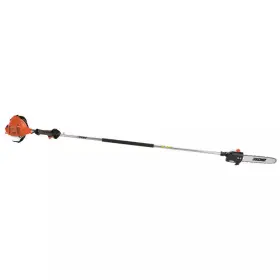 Echo 726084708969 10 Inch 21.2 Cc Gas 2-stroke Power Pole Saw With 94 Shaft