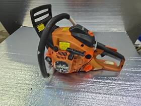 Echo 743184012529 Cs500p Chainsaw Parts Or Repair