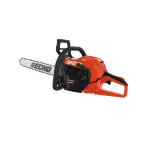 Cs-4920-20 Echo 743184025109 20 Inch 50.2 Cc 2-stroke Gas Rear Handle Chainsaw -