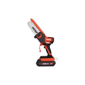 Echo 743184027066 Dhs-3006x1 56v Battery Powered Handheld Pruning Saw With 2.5ah And