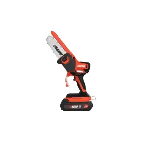 Dhs-3006x1 Echo 743184027066 56v Battery Powered Handheld Pruning Saw With 2.5ah And