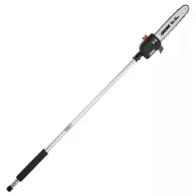 Echo 744759321725 8 Ft. Power Pruner Pole Saw Attachment With 10 Inch Bar And Chain For Pro At