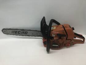 Echo C6901528062 Timber Wolf Cs-590 Chainsaw
