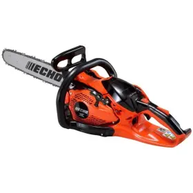 Cs-2511pn-12c Echo 25cc Top Handle Chainsaw - Cs-2511p-12