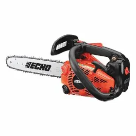 Cs-271t-12 Echo Cs-271t 12 Inch Chainsaw