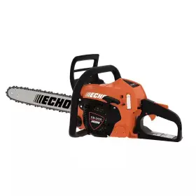Cs-3410-14 Echo Rear Handle 14 Inch 34.4 Cc Gas 2-stroke Chainsaw