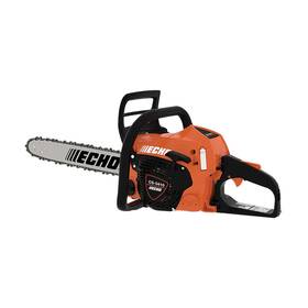 Echo Cs-3410-16 Original Equipment 34.4cc Chainsaw With 16 Inch Bar -