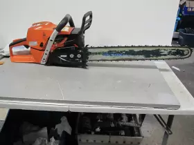 Cs-7310p Echo Chainsaw