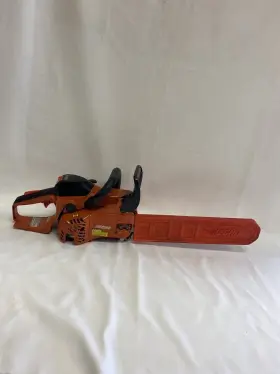 Cs361p Echo Rear Handle Chainsaw