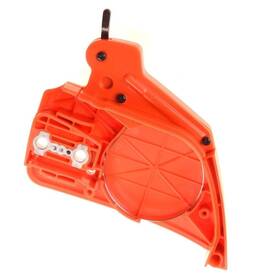 Echosari 682055631462 Echo P021017220 Chain Brake