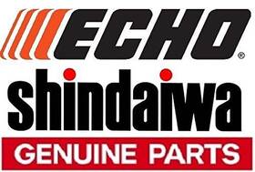 Echosari A056000221 Shindaiwa Genuine Clutch Assy New Oem Replaces A056000220 Factory Pac