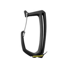 Edelrid 744150000170 Sm Clip 3r Carabiner Large
