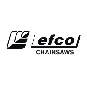 099900083br Efco Breather Valve