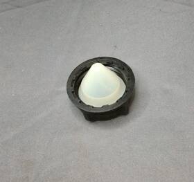 Efco 4098166 Emak / Chainsaw Cap 61152006
