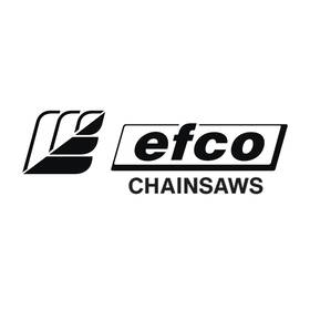 Efco 61220080r Drive Shaft Assembly
