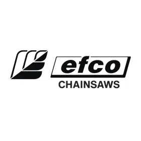 Dsh2500s Efco 61469208 Ph30 Pruner -