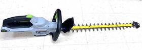 Ego 193345-1 Power 56v Brushless Cordless Electric Chainsaw Used #193345-1 Local Pick Up