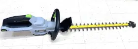 193345-1 Ego Power 56v Brushless Cordless Electric Chainsaw Used #193345-1 Local Pick Up