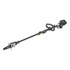Ego Psx2510 Commercial Pole Saw 195532101025